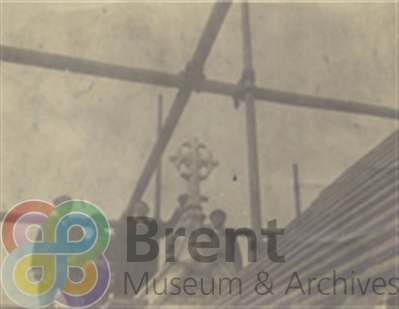 TH\CT\Museum catalogue\photographs\1991_6_4_th.jpg; 1991.6.4; ;